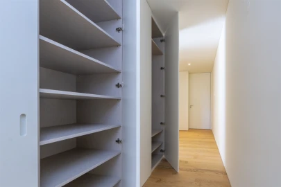 Apartamento T3 para Venda em Cascais e Estoril