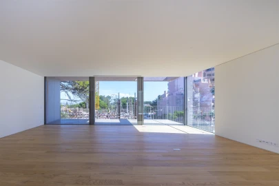 Apartamento T3 para Venda em Cascais e Estoril
