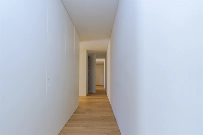 Apartamento T3 para Venda em Cascais e Estoril