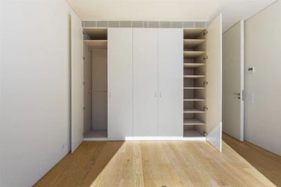Apartamento T3 para Venda em Cascais e Estoril
