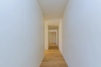 Apartamento T3 para Venda em Cascais e Estoril