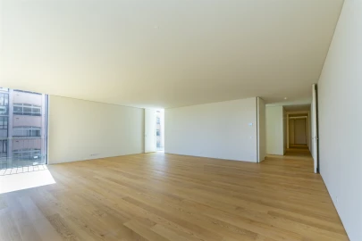 Apartamento T3 para Venda em Cascais e Estoril