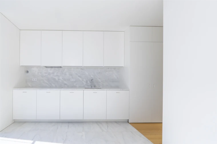 Apartamento T3 para Venda em Cascais e Estoril Foto 21