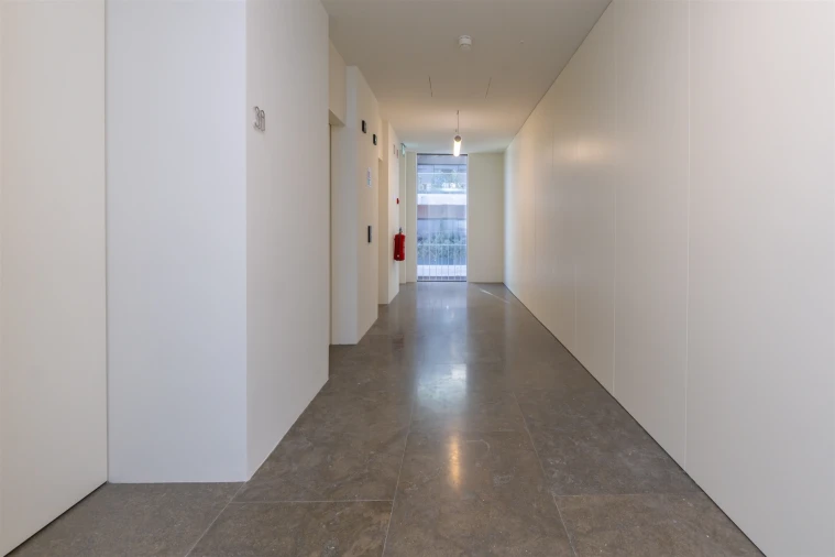 Apartamento T3 para Venda em Cascais e Estoril Foto 43
