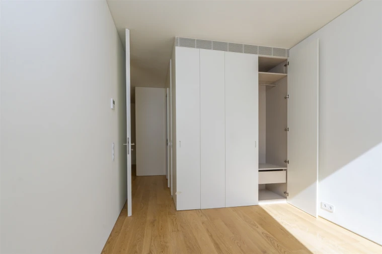 Apartamento T3 para Venda em Cascais e Estoril Foto 25