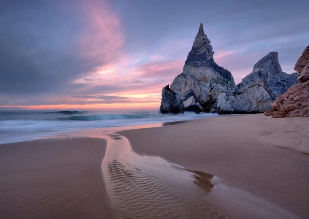 Apartamento T3 para Venda em Cascais e Estoril Foto 48