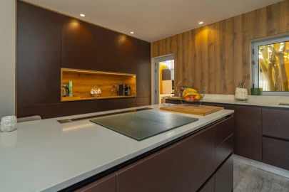 Moradia T3 para Venda em Alcabideche