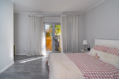 Moradia T3 para Venda em Alcabideche