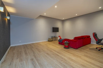 Moradia T3 para Venda em Alcabideche
