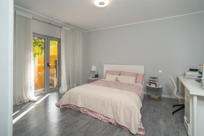 Moradia T3 para Venda em Alcabideche