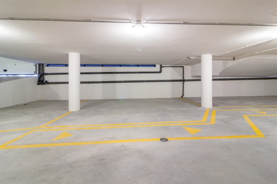 Apartamento T3 para Venda em Leiria, Pousos, Barreira e Cortes Foto 33
