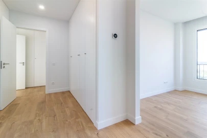 Apartamento T3 para Venda em Leiria, Pousos, Barreira e Cortes