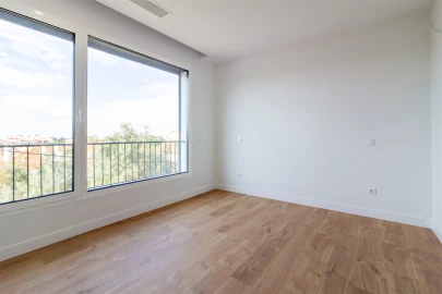Apartamento T3 para Venda em Leiria, Pousos, Barreira e Cortes