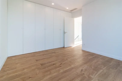 Apartamento T3 para Venda em Leiria, Pousos, Barreira e Cortes