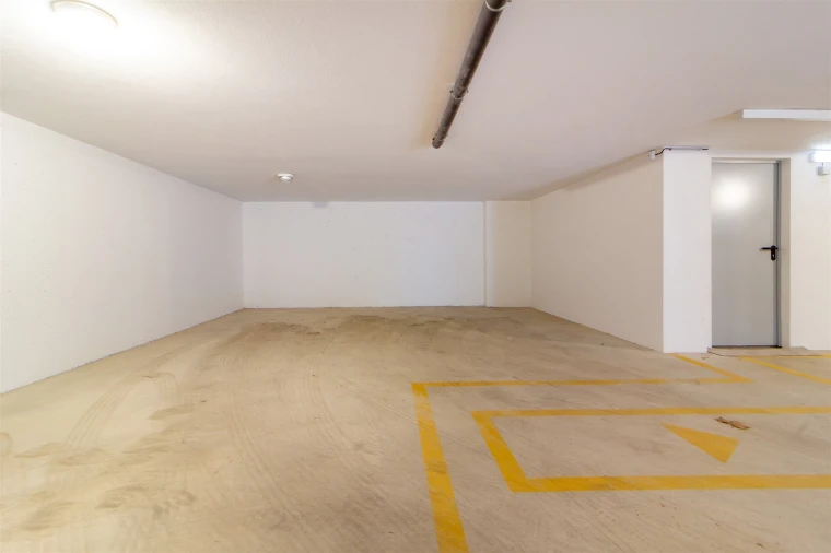 Apartamento T3 para Venda em Leiria, Pousos, Barreira e Cortes Foto 32