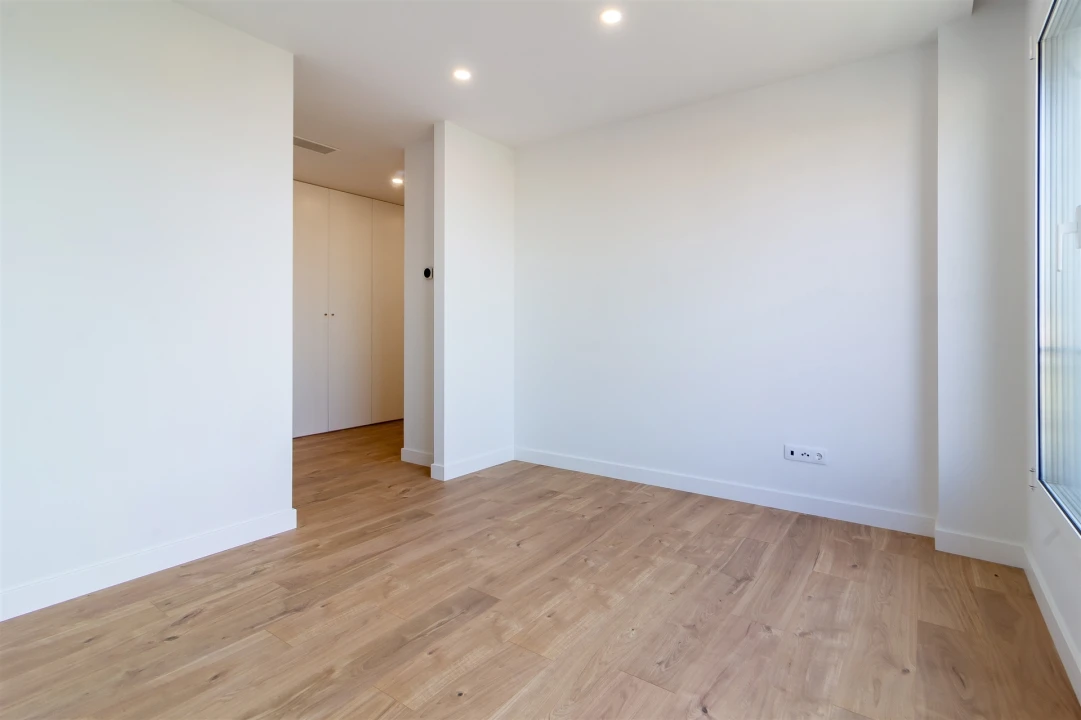 Apartamento T3 para Venda em Leiria, Pousos, Barreira e Cortes Foto 14