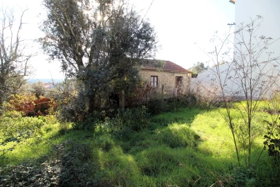 Moradia T1 para Venda em Oliveira do Conde