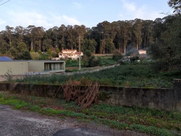 Terreno para Venda em Grijó e Sermonde