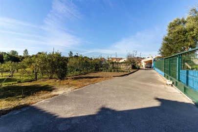 Moradia T5 para Venda em Calvaria de Cima