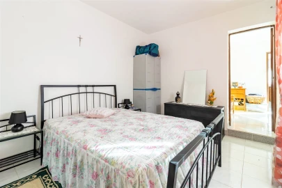 Moradia T5 para Venda em Calvaria de Cima
