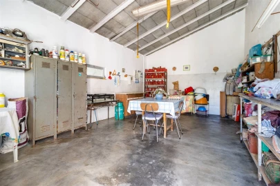 Moradia T5 para Venda em Calvaria de Cima
