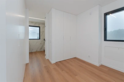 Moradia T4 para Venda em Alcabideche