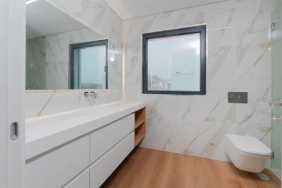 Moradia T4 para Venda em Alcabideche