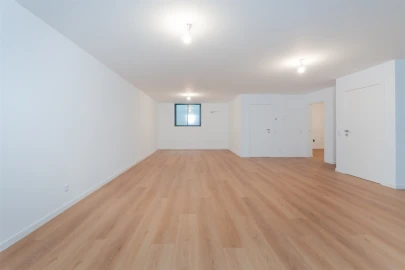 Moradia T4 para Venda em Alcabideche