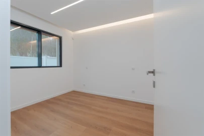 Moradia T4 para Venda em Alcabideche