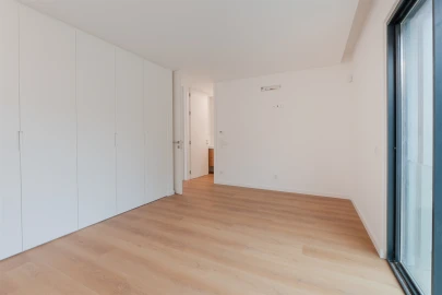 Moradia T4 para Venda em Alcabideche