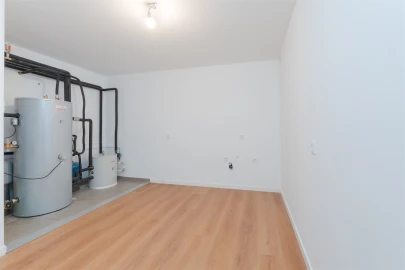 Moradia T4 para Venda em Alcabideche
