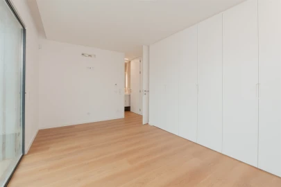 Moradia T4 para Venda em Alcabideche