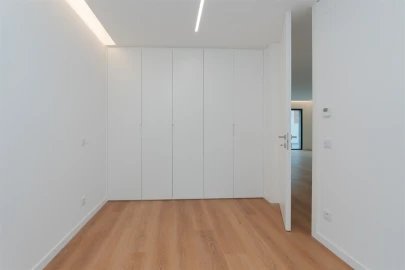 Moradia T4 para Venda em Alcabideche