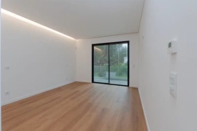 Moradia T4 para Venda em Alcabideche