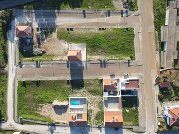Terreno para Venda em Nossa Senhora da Conceição, São Brás dos Matos, Juromenha