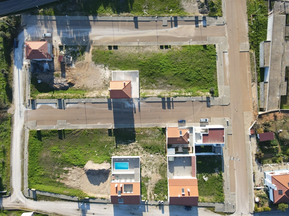 Terreno para Venda em Nossa Senhora da Conceição, São Brás dos Matos, Juromenha Foto 8