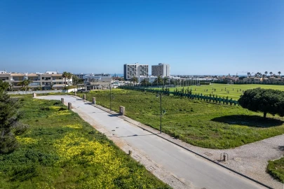 Terreno para Venda em Lagos (São Sebastião e Santa Maria)