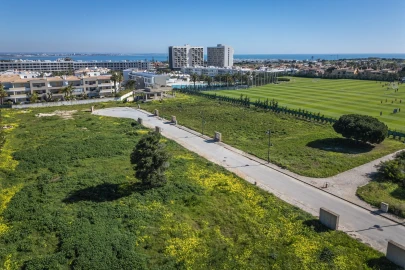 Terreno para Venda em Lagos (São Sebastião e Santa Maria)
