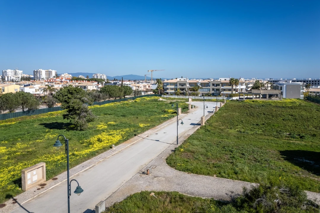 Terreno para Venda em Lagos (São Sebastião e Santa Maria) Foto 19