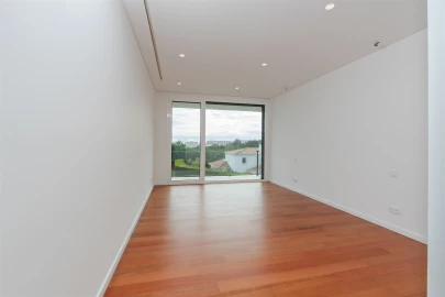 Moradia T5 para Venda em Alcabideche