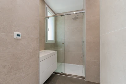 Moradia T5 para Venda em Alcabideche