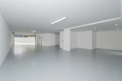 Moradia T5 para Venda em Alcabideche