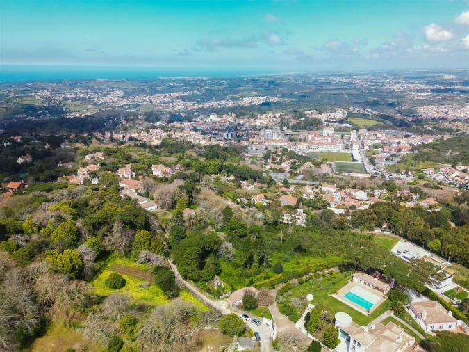 Terreno para Venda em Santa Maria e São Miguel, São Martinho, São Pedro Penaferrim Foto 26