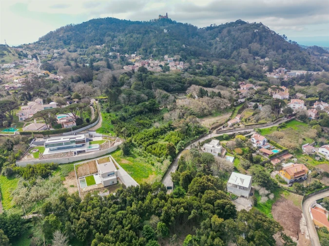 Terreno para Venda em Santa Maria e São Miguel, São Martinho, São Pedro Penaferrim Foto 12