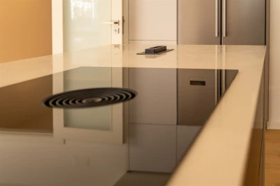 Apartamento T3 para Venda em Carcavelos e Parede