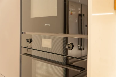 Apartamento T3 para Venda em Carcavelos e Parede
