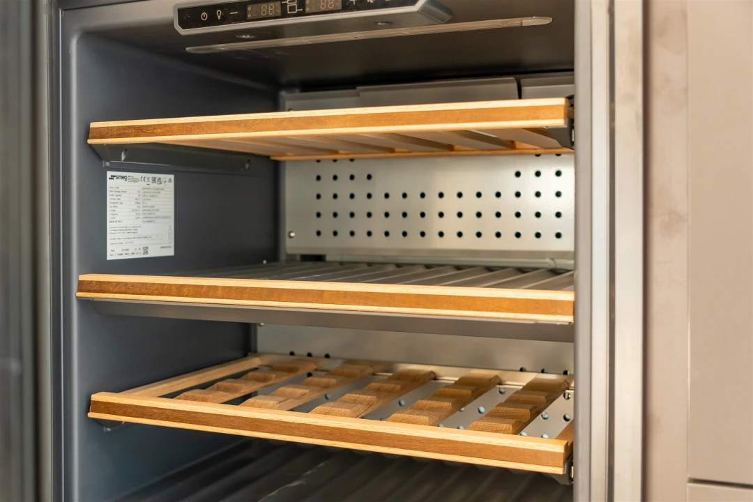 Apartamento T3 para Venda em Carcavelos e Parede Foto 35
