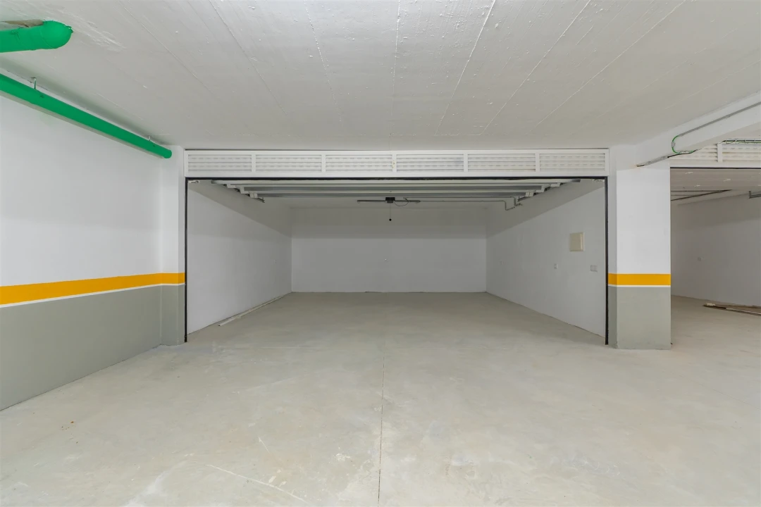 Apartamento T3 para Venda em Carcavelos e Parede Foto 37