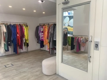 Loja para Venda em Misericórdia
