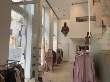 Loja para Venda em Misericórdia